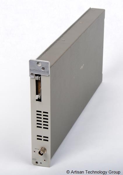 HP 04142-61012 Module