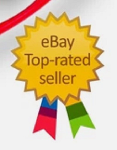 Microsoft Expression Studio 4 Web Professional Upgrade