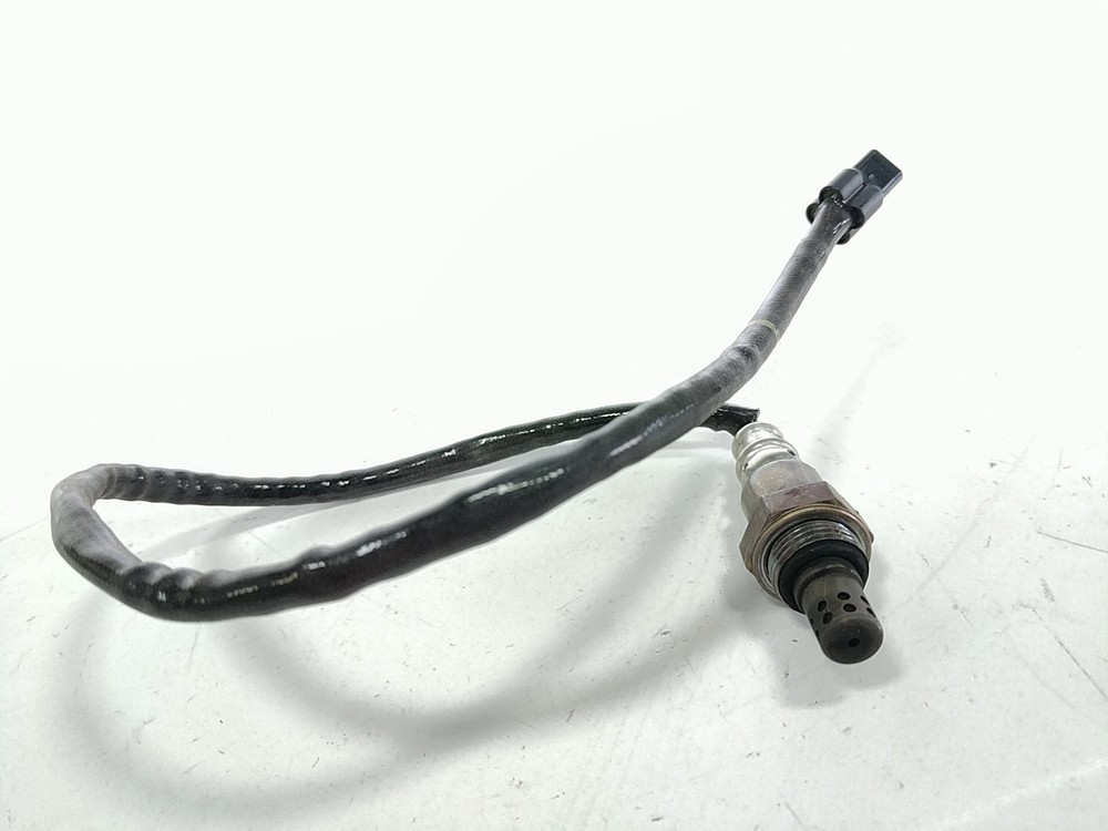 10-UP YAMAHA SUPER TENERE O2 Oxygen Sensor