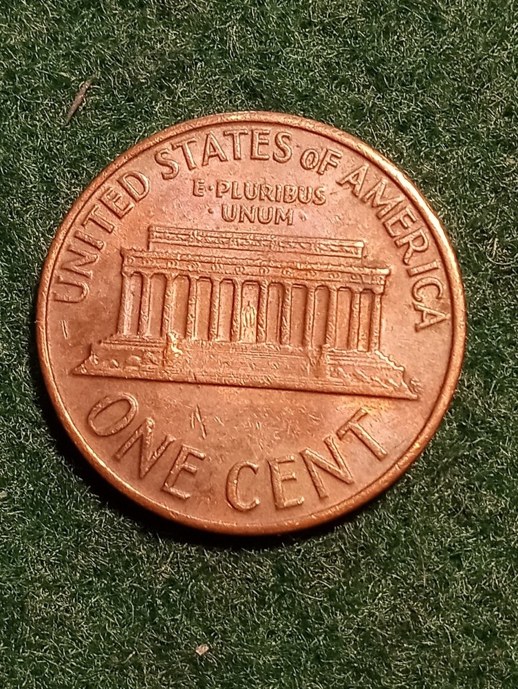 Perfect Coin Erros