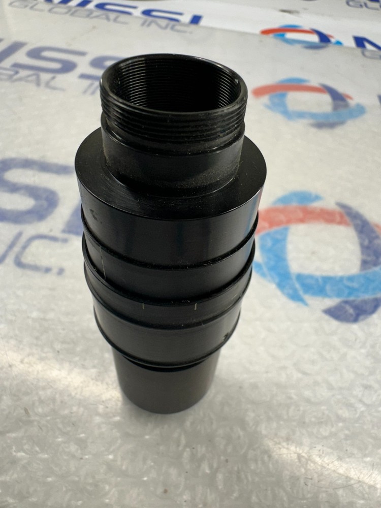 WF10X 10x Microscope Eyepiece