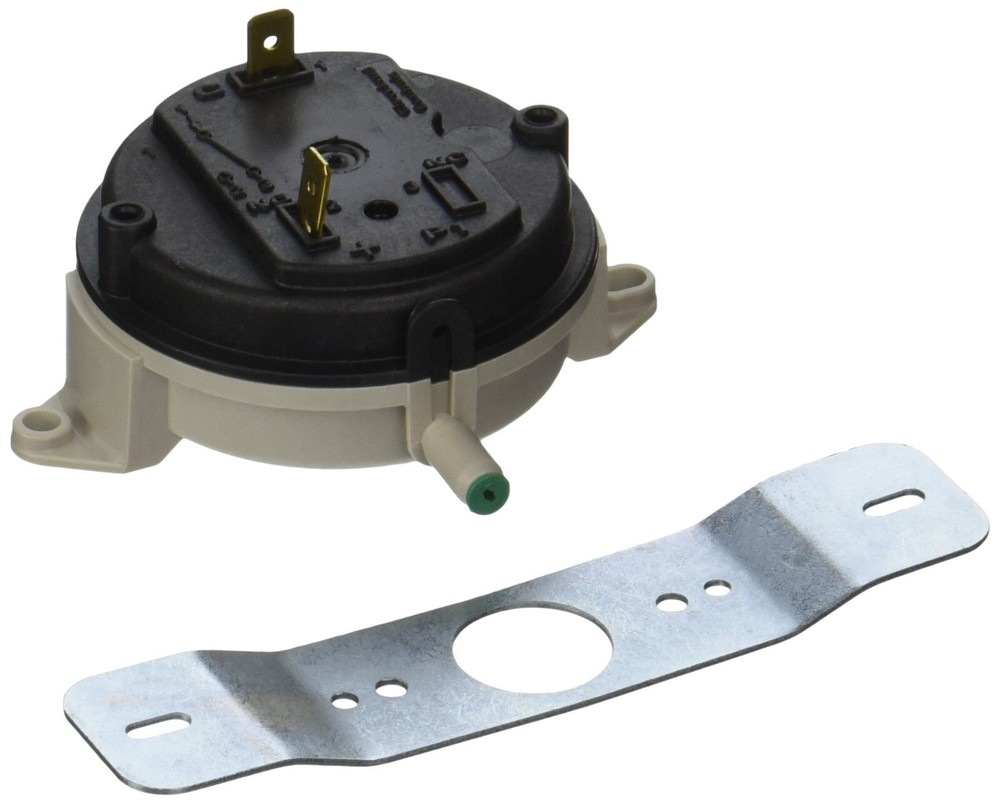 Hayward FDXLBVS1930 H-Series FD Low Nox Blower Vacuum Switch