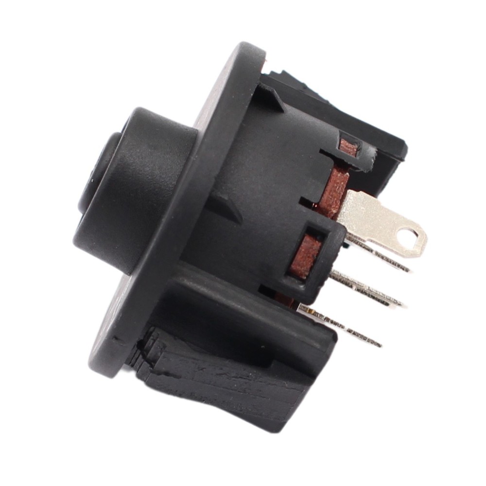 Ignition Switch w/2 Keys for Kohler Engine CH670 CH680 CH730 CH740