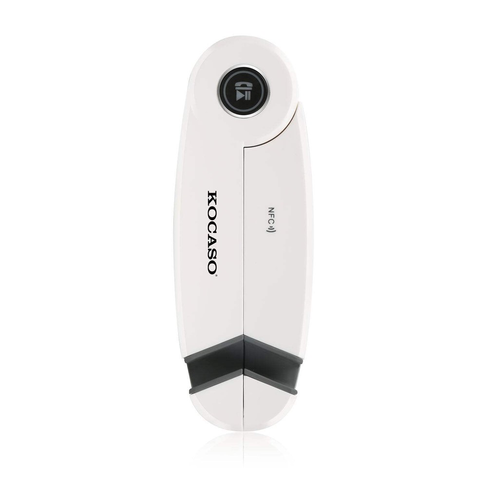 KOCASO Wireless Bracket Speaker with NFC and Hands-free Calling Function