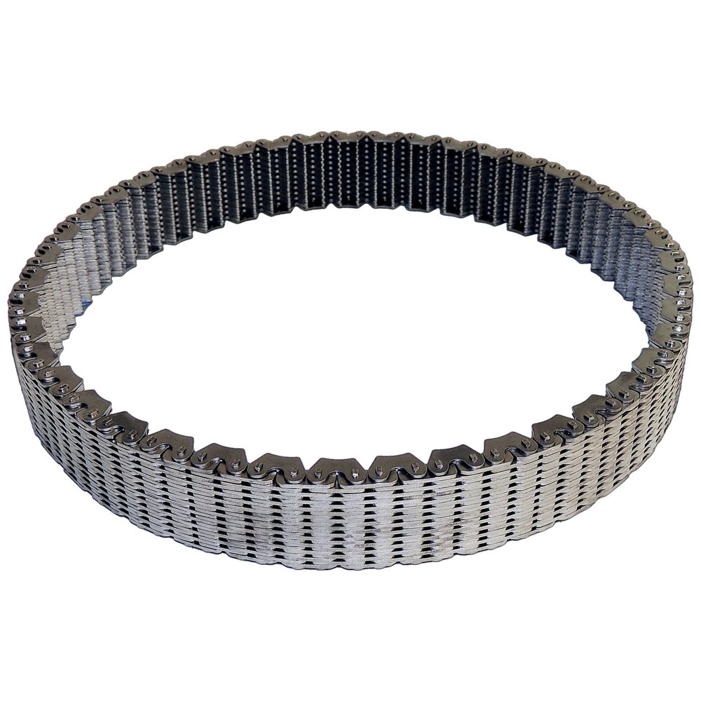 Crown Automotive 68071223AA Transfer Case Chain