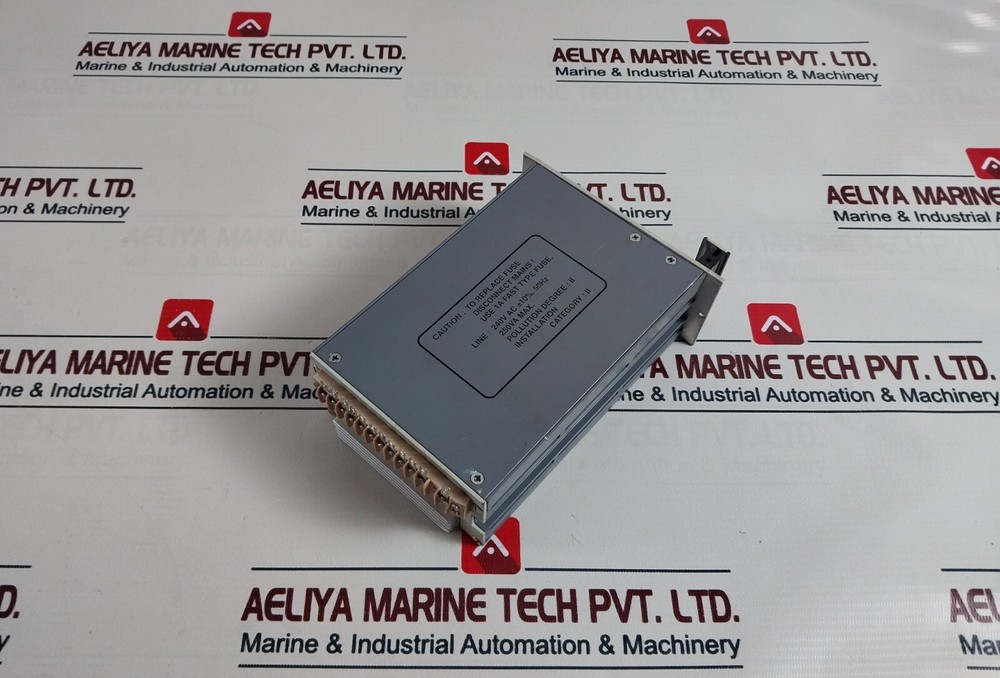 APLAB CBSMPS 4624/9C Programmable Power Supply