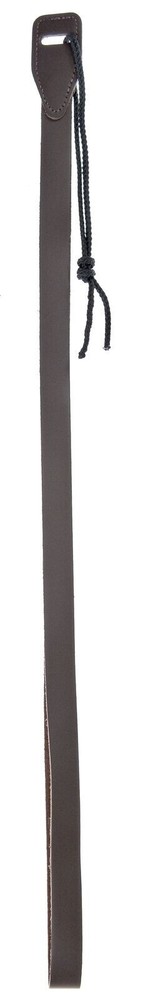 D'Addario Planet Waves Brown Mandolin Strap