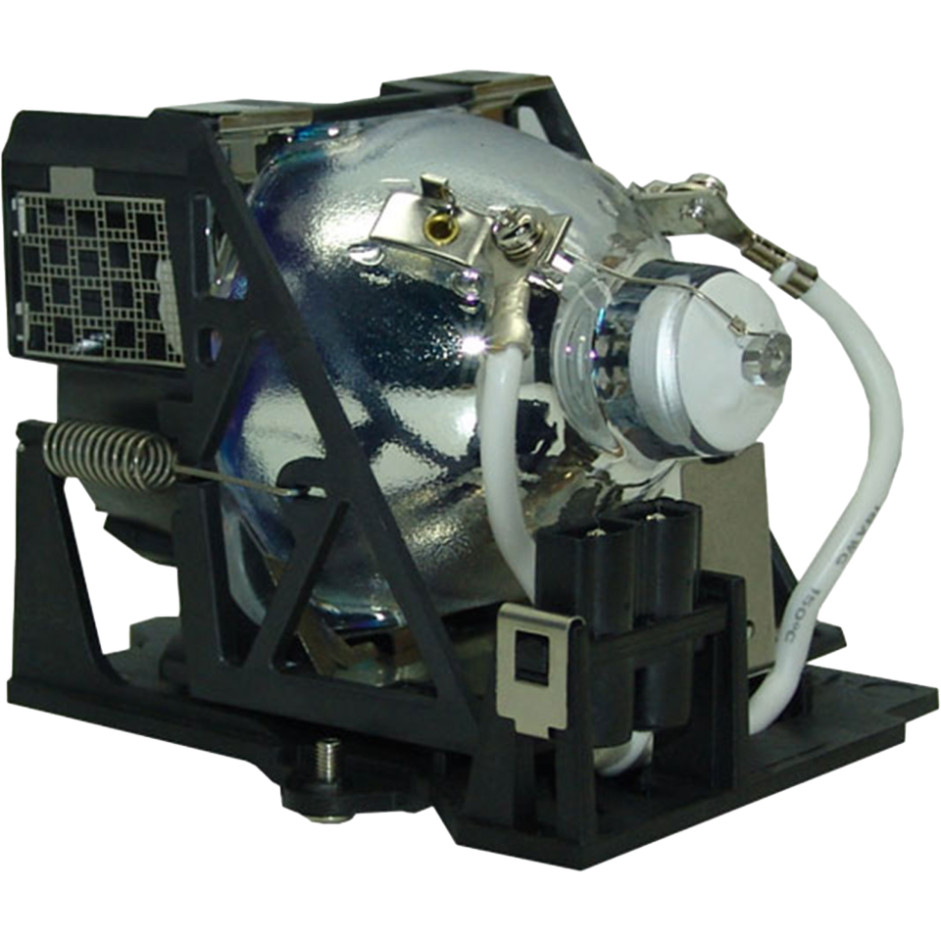 Jaspertronics™ Lamp & Housing - 3D Perception X 30 Basic Projectors 1yr Warranty