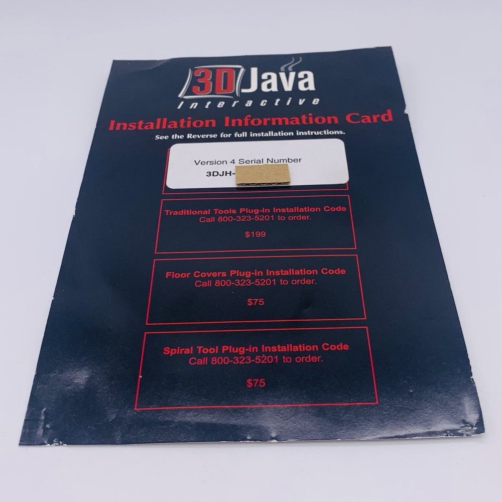 Pyware 3D Java Interactive Standard Ed V4 Marching Band Drill Writing Software