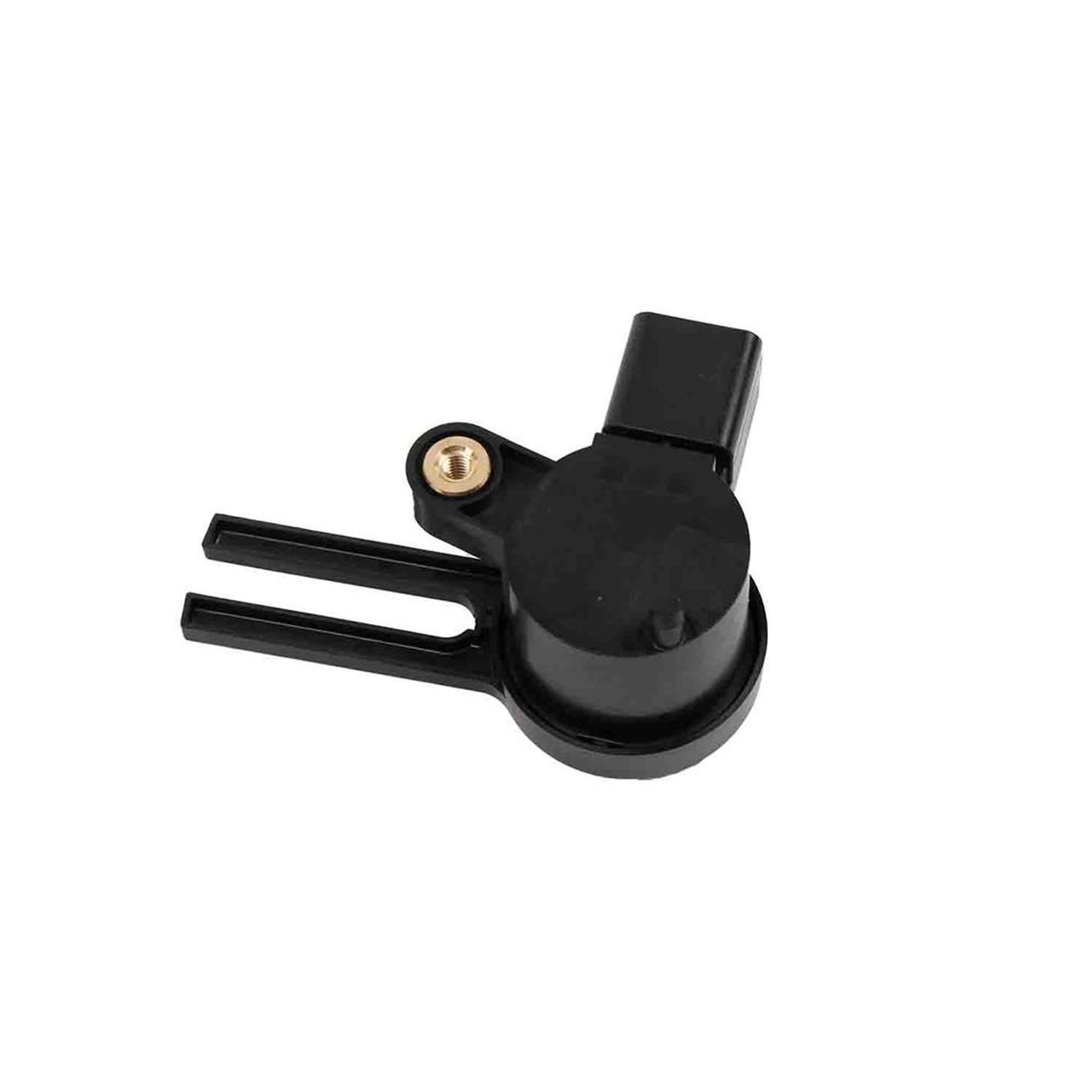 GM Genuine Parts 25912943 Brake Pedal Position Sensor