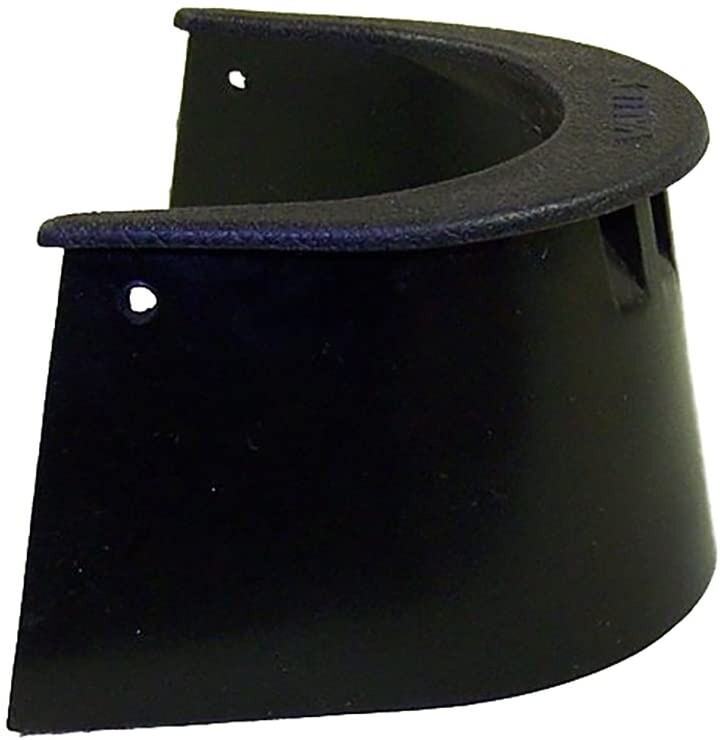 Valley Pool Tables Pocket Liner Set - Punched