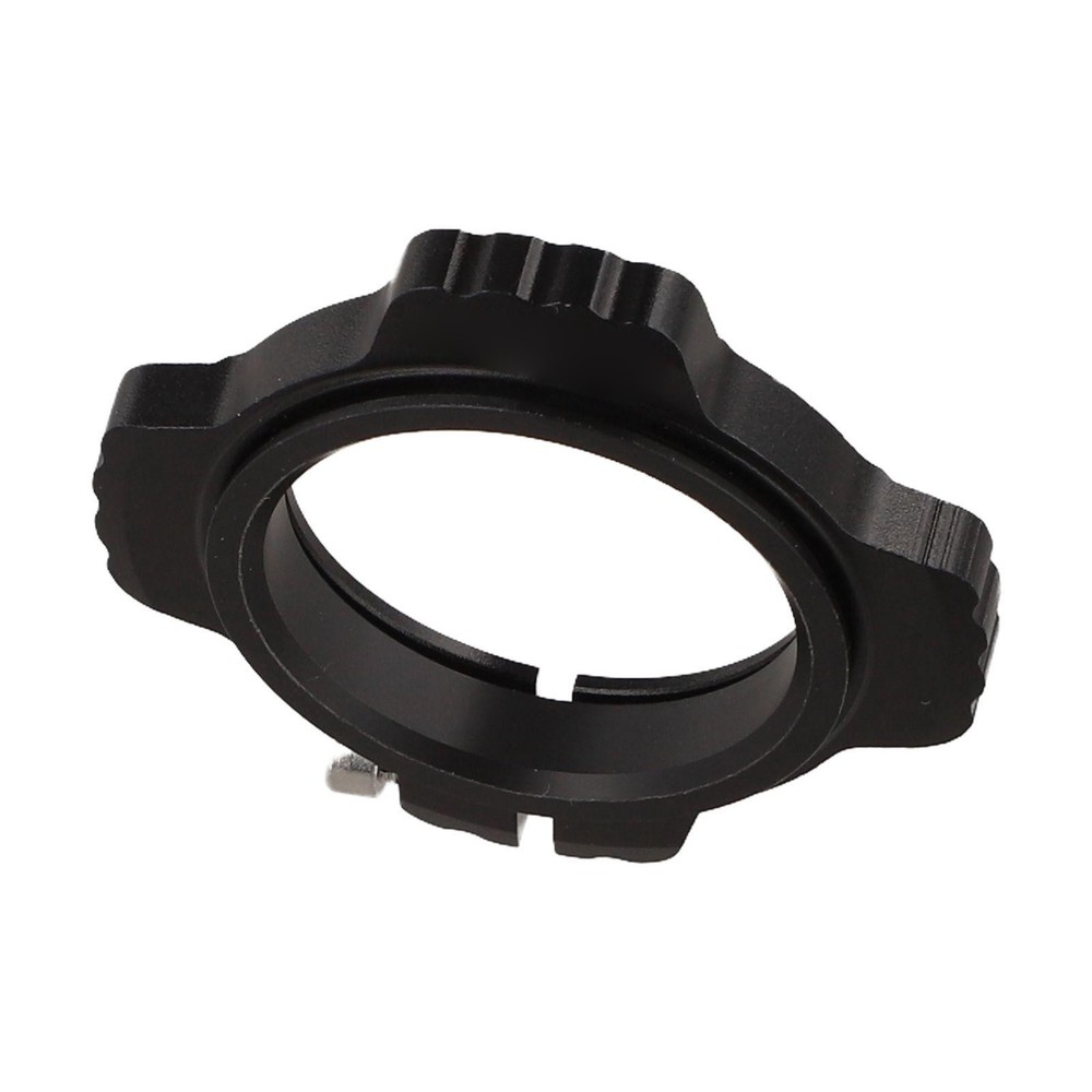 For DUB Crankset Preload Adjuster Kit for Threaded Bottom Bracket Washer