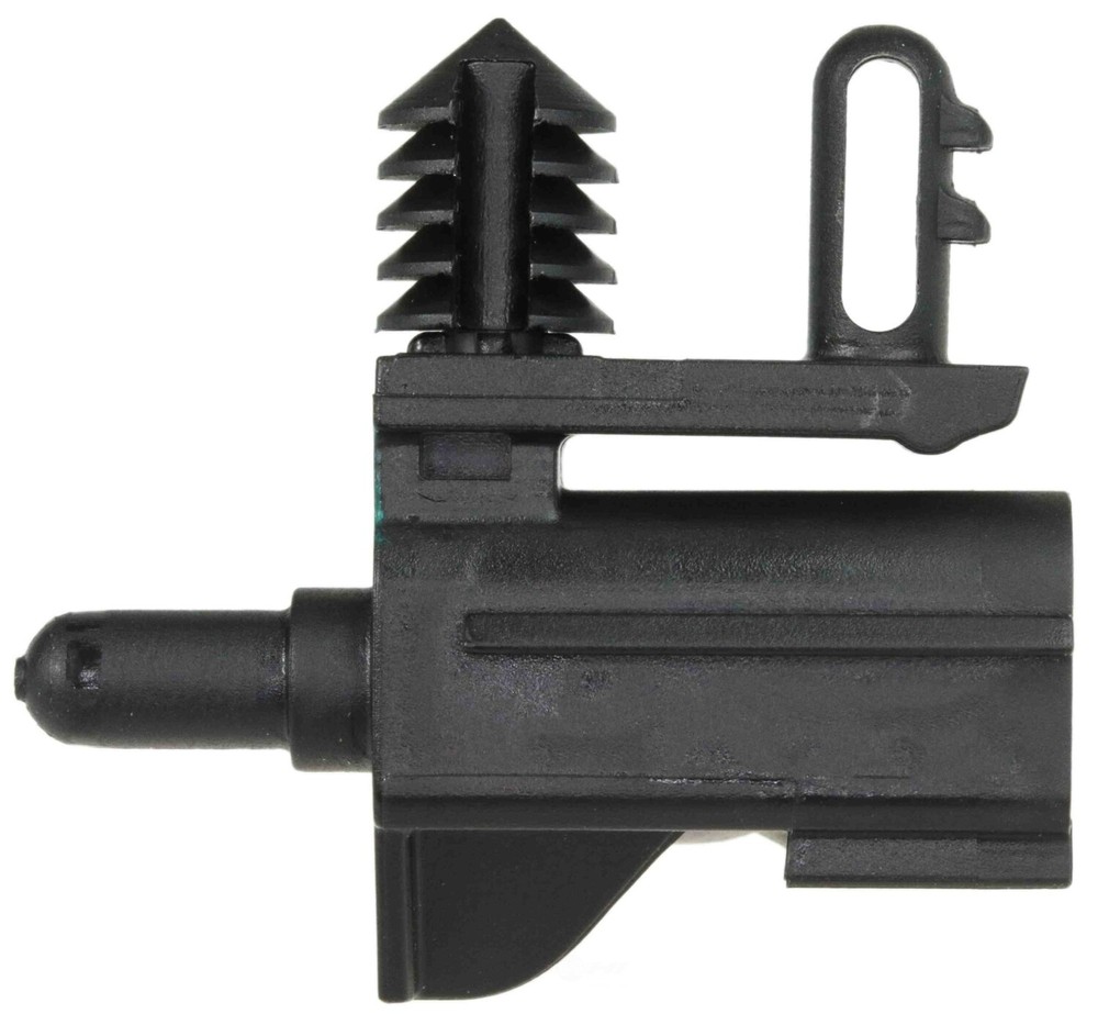 Ambient Air Temperature Sensor NGK AN0070