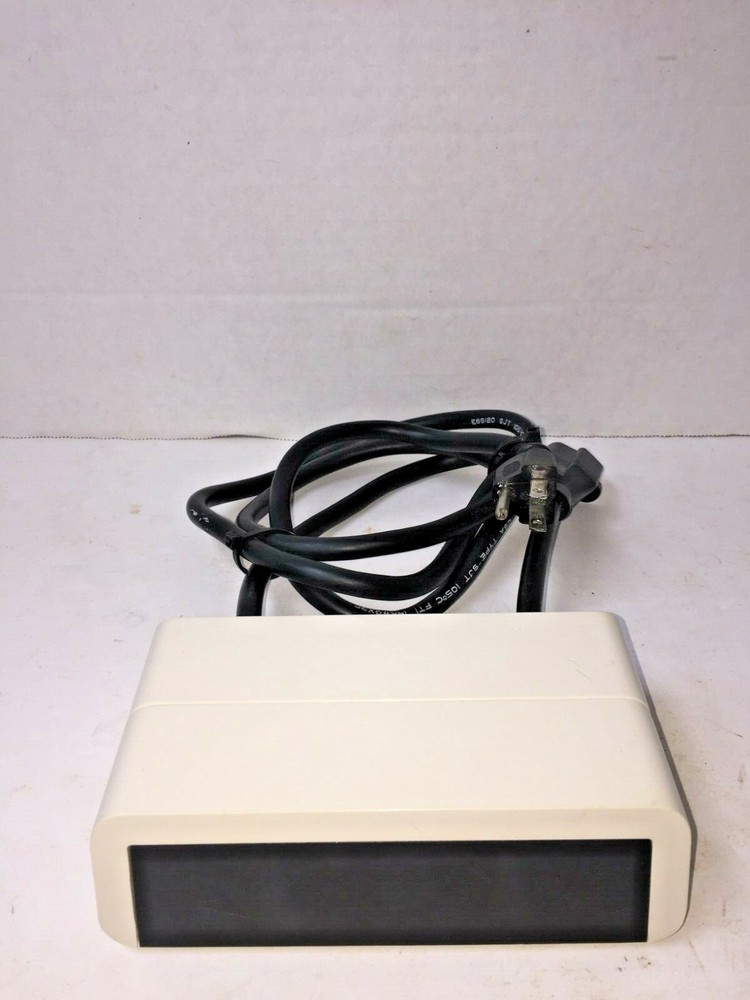 ESP Electronic Systems Protection MPF12015D76X Transient Voltage Surge Protector