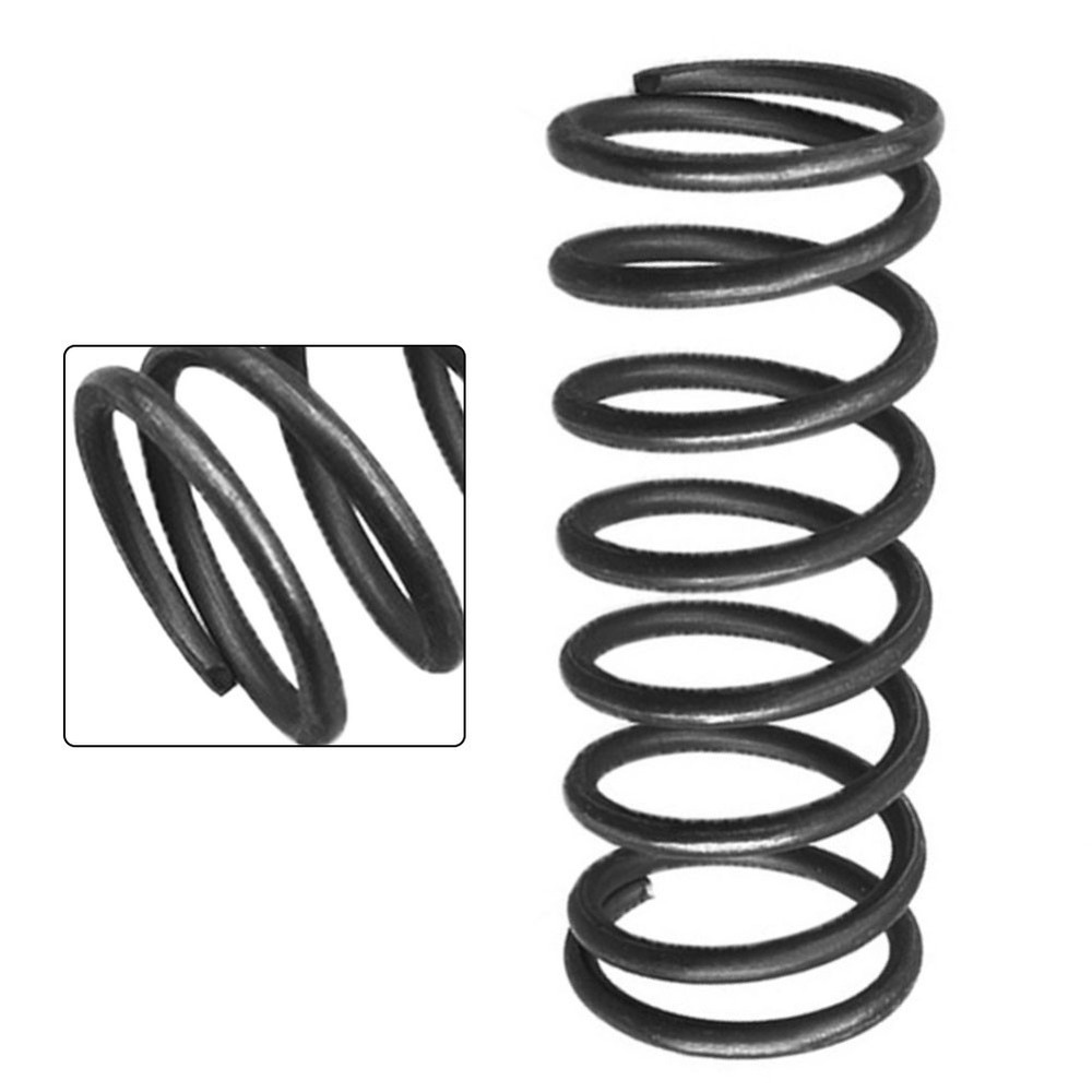 Pedal Return Spring For Enhanced Performance Easy Installation Process