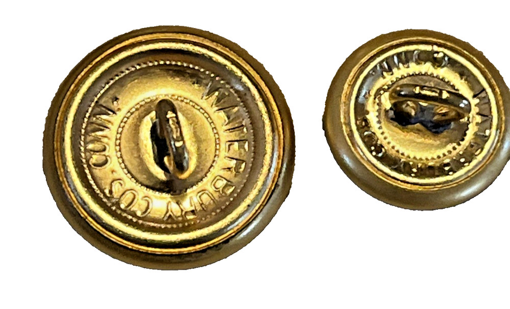 Golf Theme Men's Accessories Suite