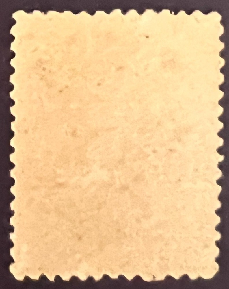 US #J24 3c POSTAGE DUE MINT MOGH cv $68