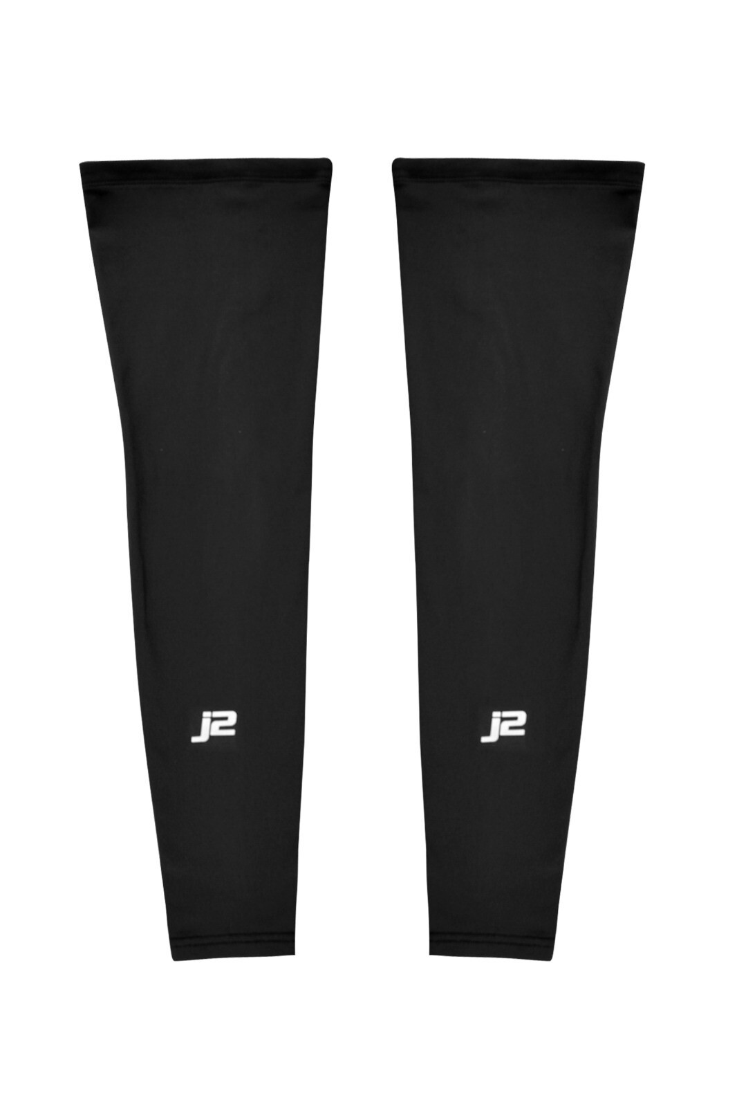 J2 Velosport Leg Warmers Sizes S-XL, Road Cycling, Cross, MTB