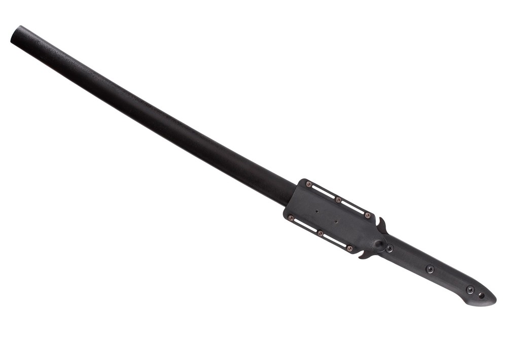 APOC Survival Katana