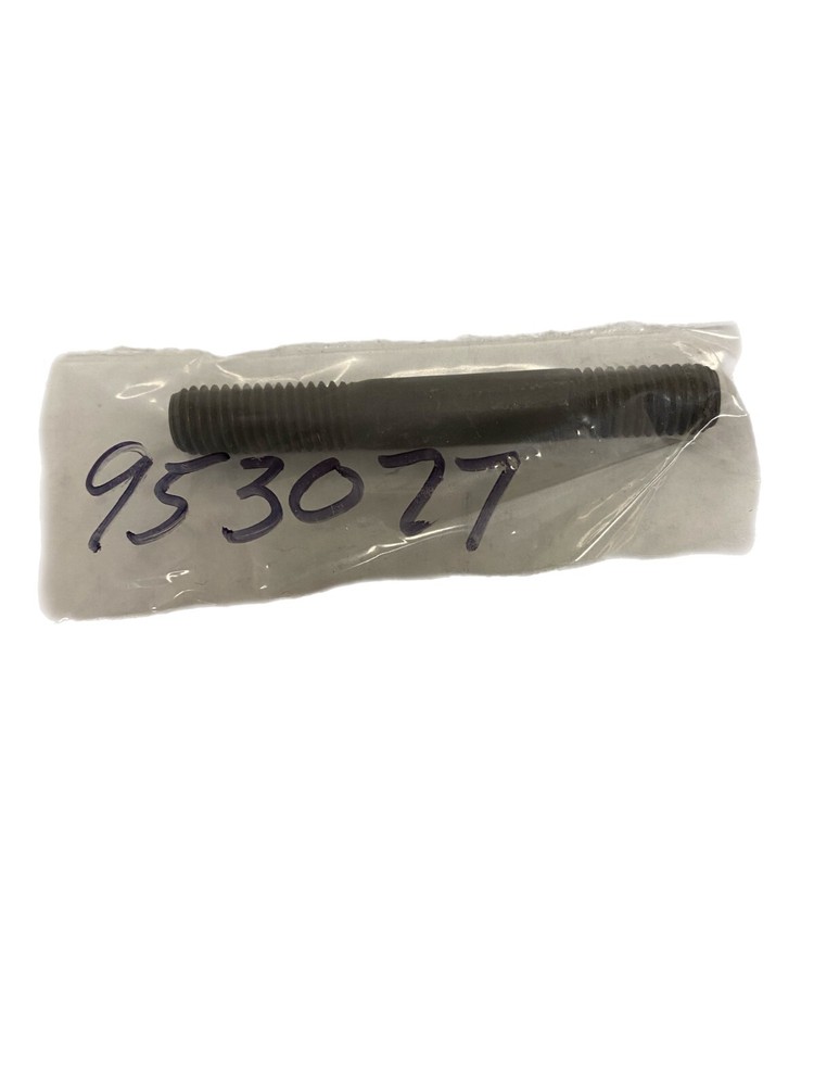 OEM Volvo Penta Stud  953077