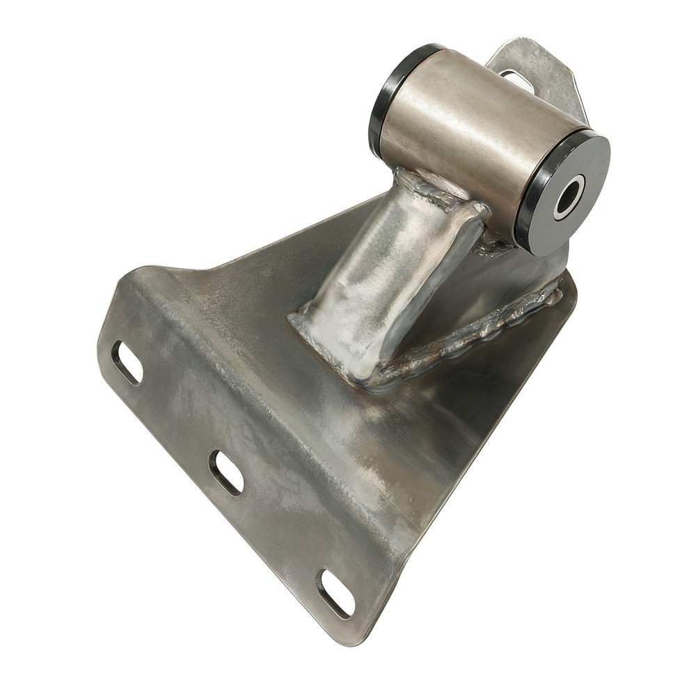 For Chevy/GMC C10 Suburban 63-72 LS Swap Engine Bracket Conversion Motor Mounts