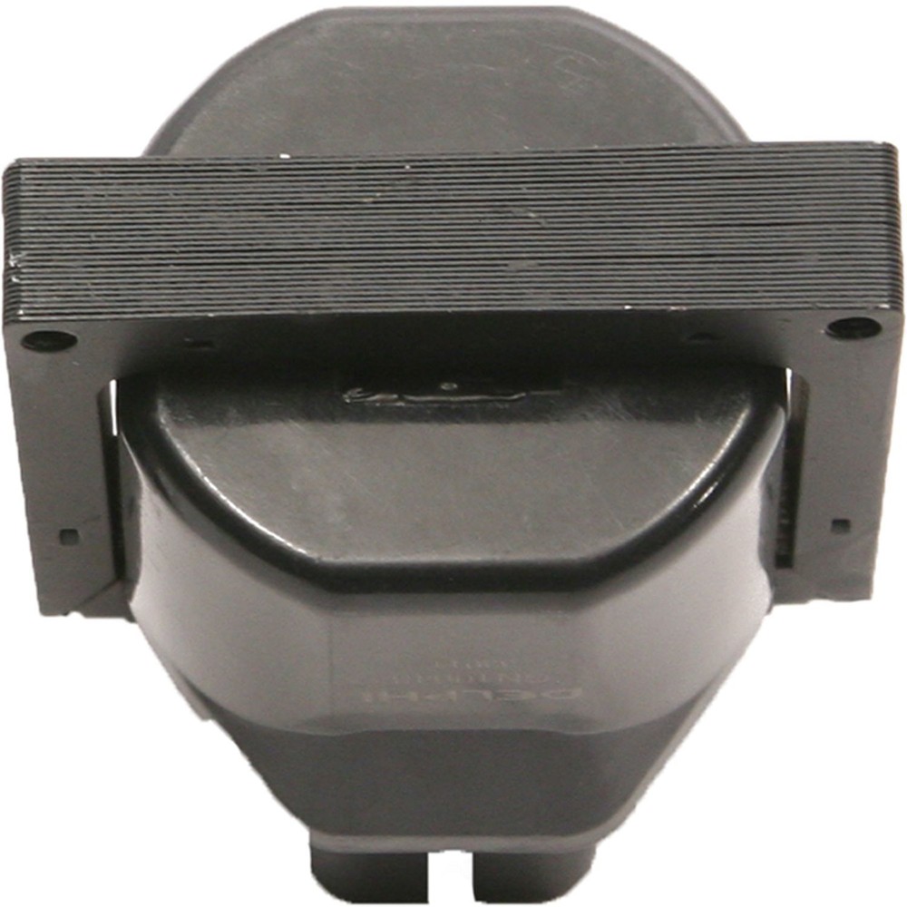 Ignition Coil Delphi GN10048