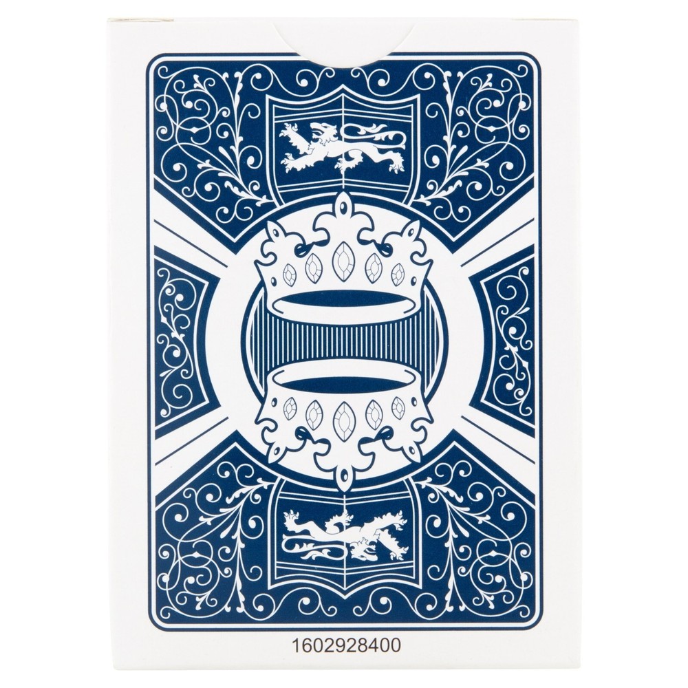 Imperial Quality Playing Cards