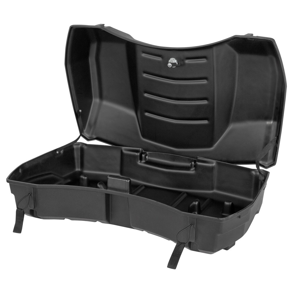 BRP CAN-AM COMMANDER BOX ATV FRONT GEN 2 KIMPEX