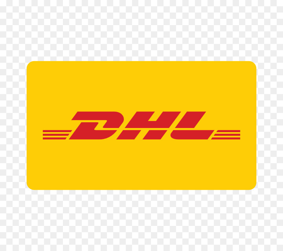 DHL EXPRESS SHIPMENT €10