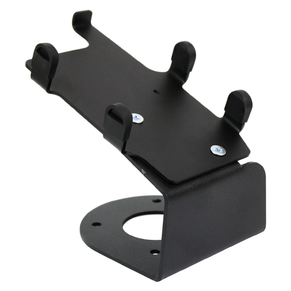 Verifone Vx805 Fixed Stand for Card Reader
