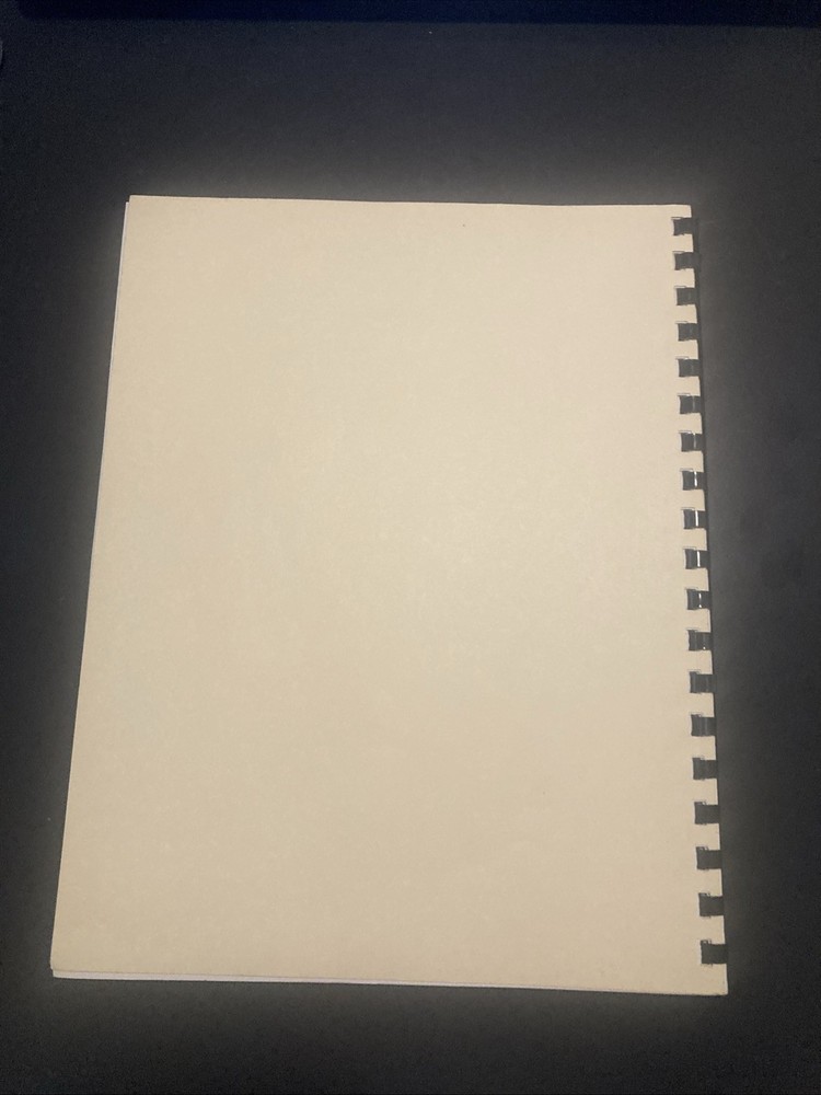 The Maritime Postal History Of London 1766-1960, Postilion Pub.