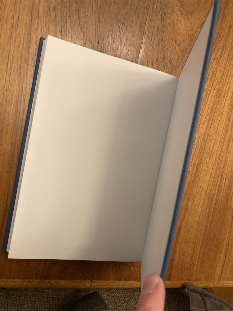 American Air Mail Catalogue SIXTH Ed. Volume 1, Very Nice