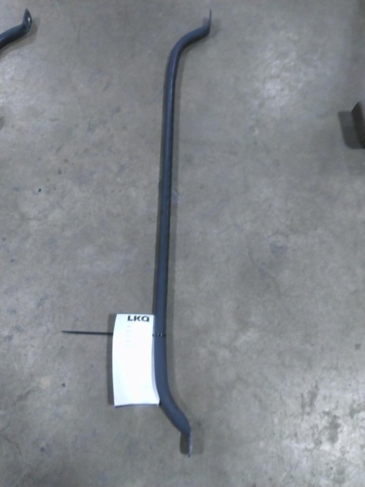 For 2009 MACK CXU612 CAB HANDLE Right , MD