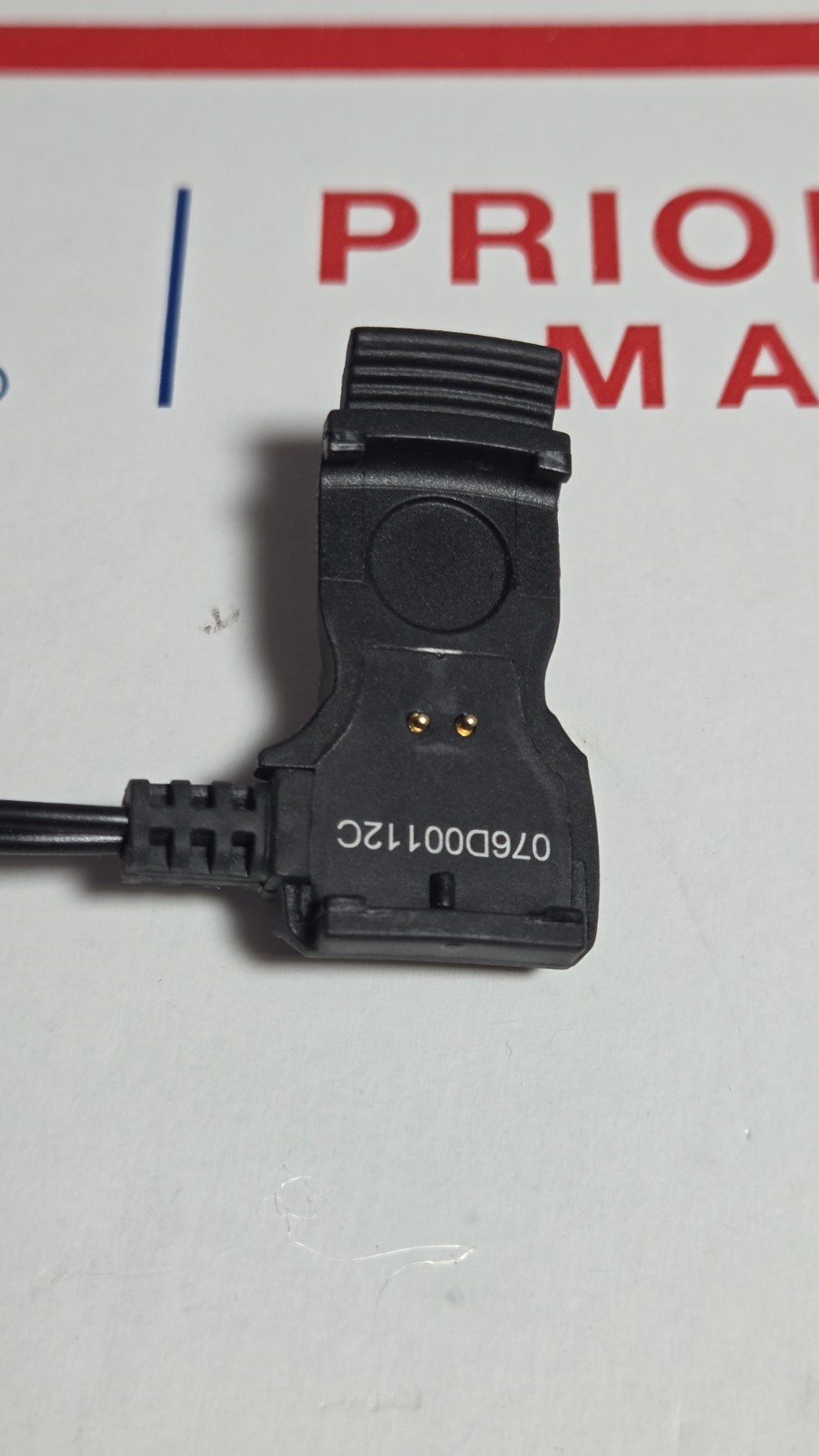 PetSafe SportDog AC Adapter Collar Charger for SDF-CR No Bark SBC-R-10 YT-100