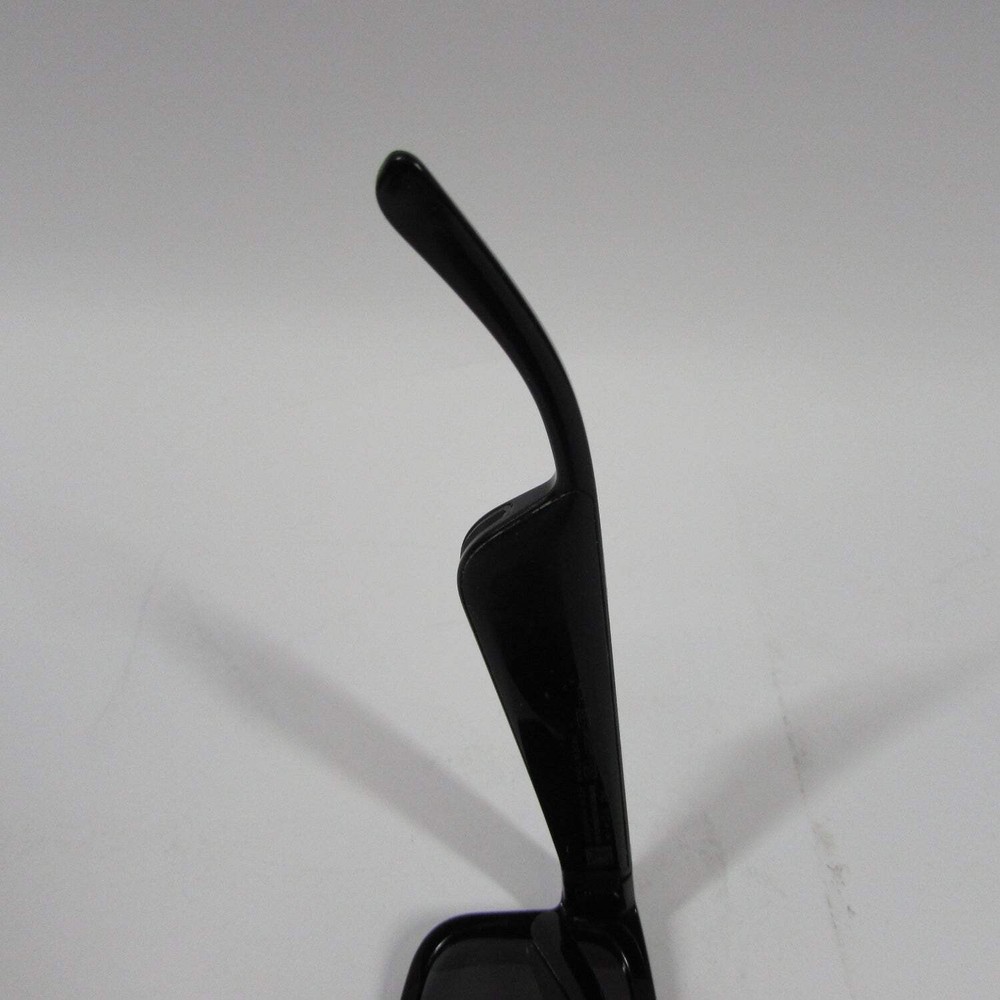 Bose Frames Soprano Smart Glasses 851336-0110