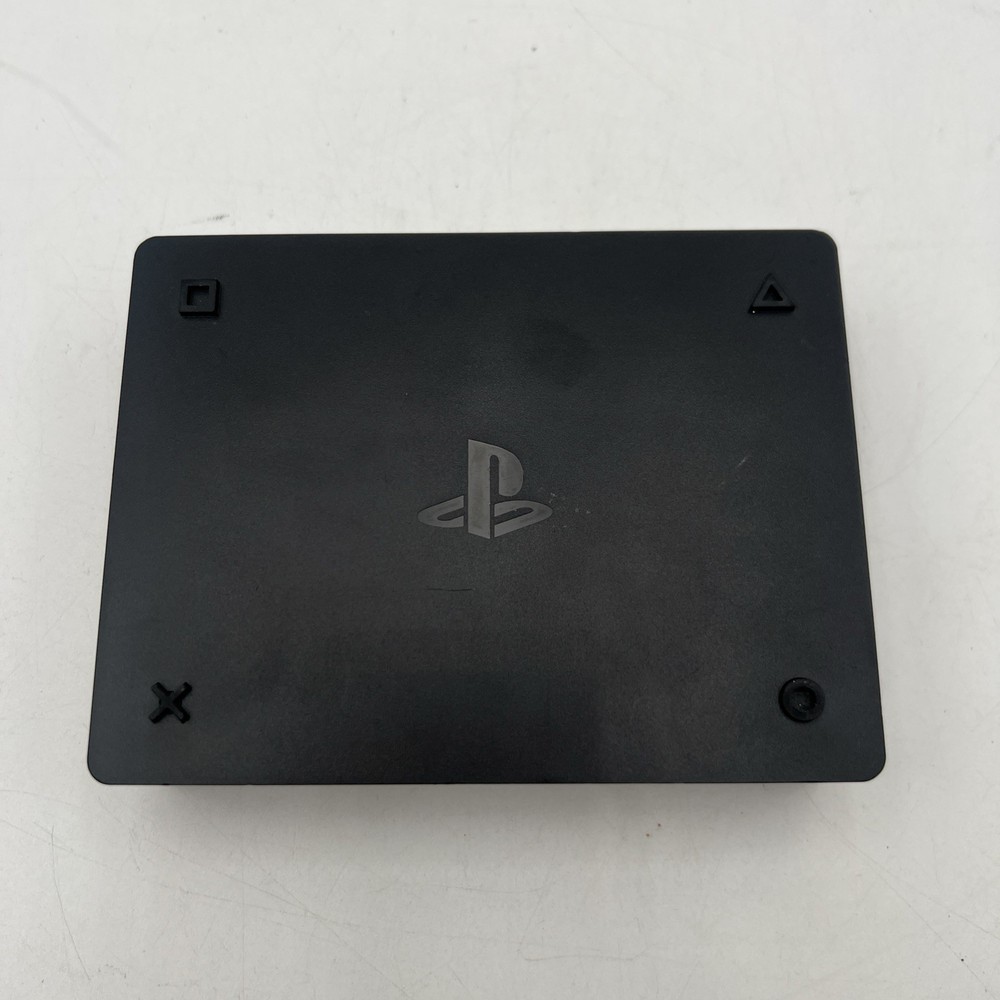 Sony PS4 Playstation CUH-ZVR2 VR Virtual Reality Processor Unit ONLY