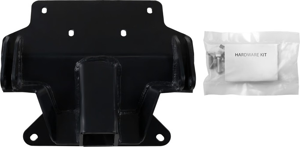 Open Trail Plow Mounts 459-5980