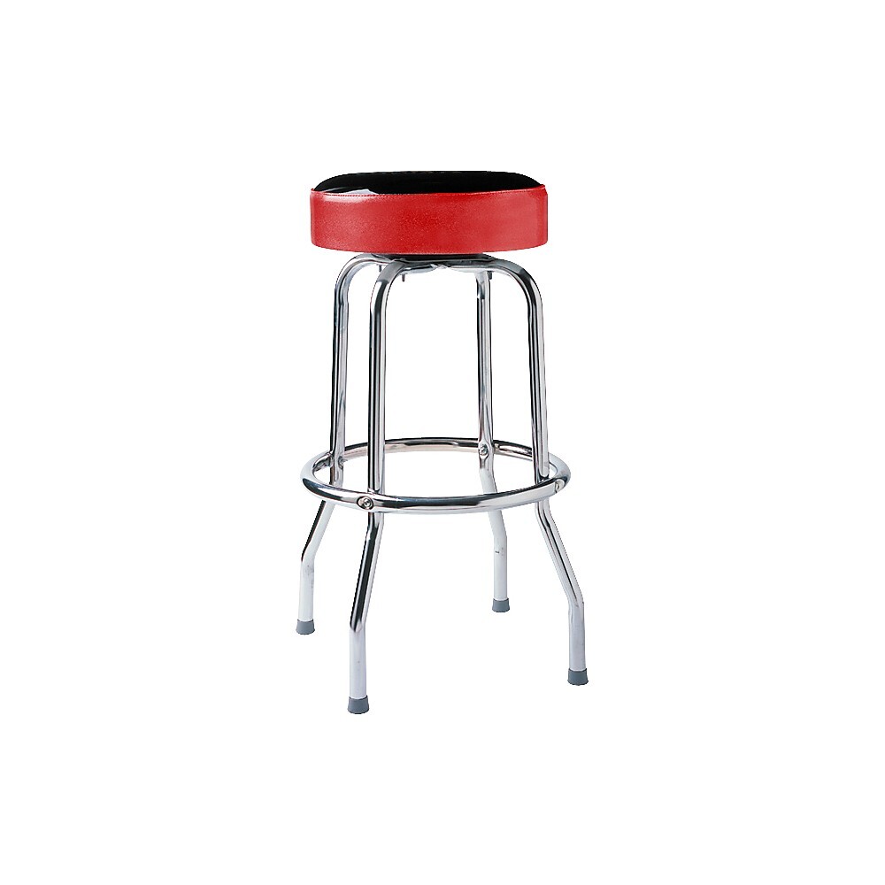 Fender 30" Bar Stool 2-Pack