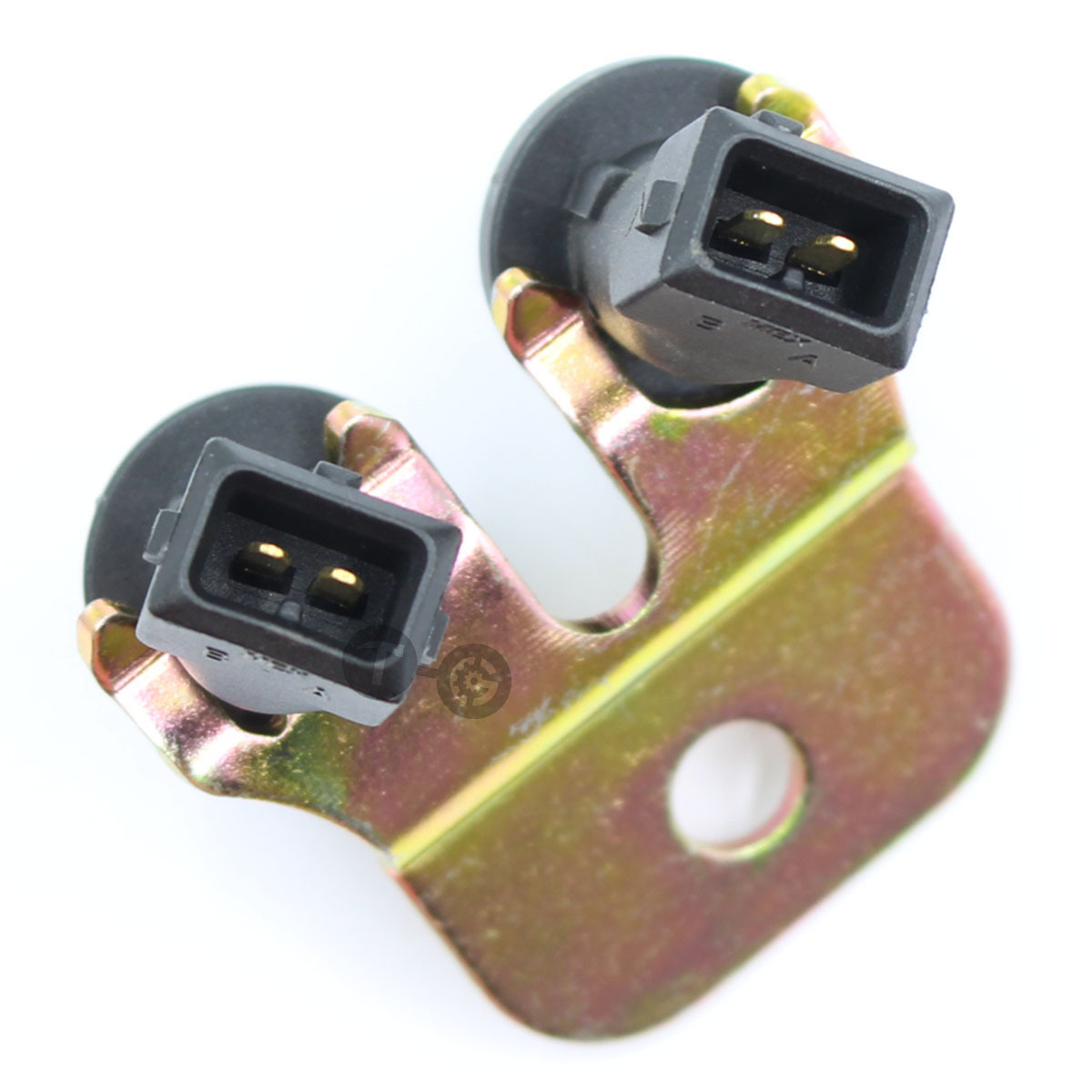 Engine Timing Gp Speed Sensor For 2454630 245-4630 Caterpillar 3126E 3126B C7