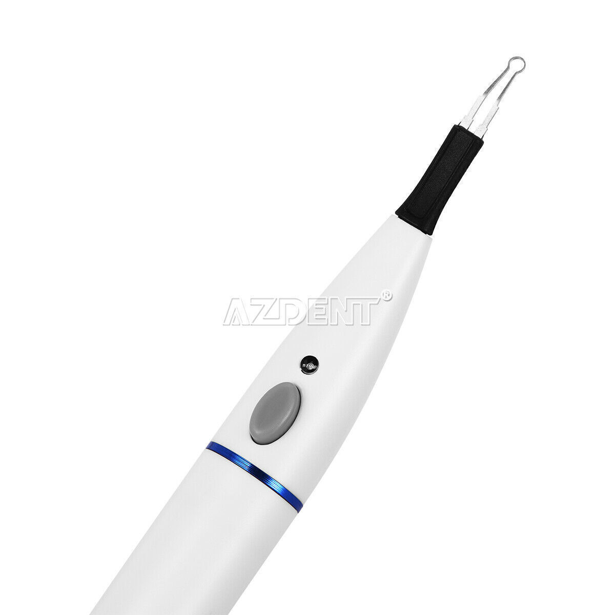 Cortador de encías de gutapercha dental/Bolígrafo térmico para obturación endo