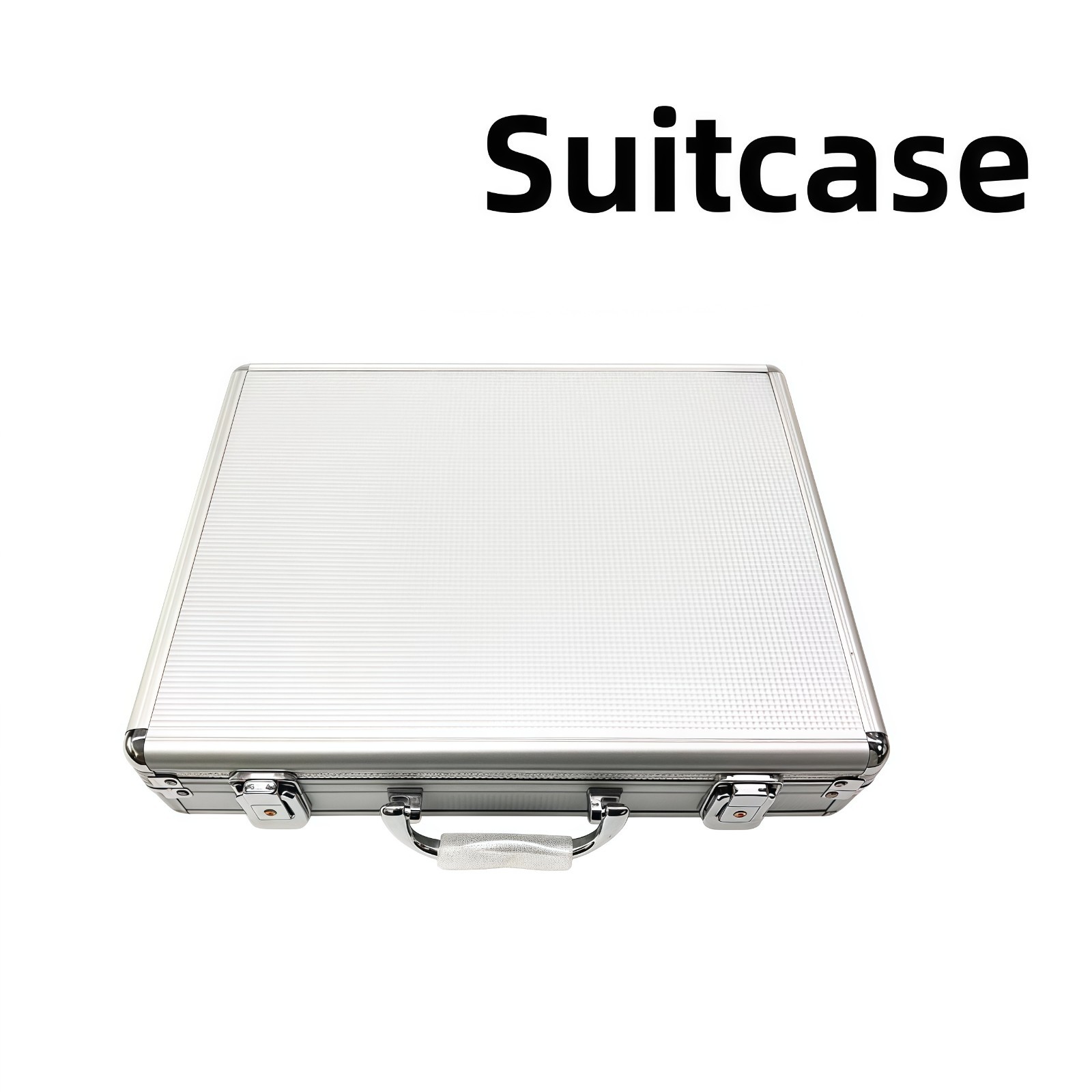 New 3.5 " Touch screen Digital Video Laryngoscope Reusable Sterilizable Blades