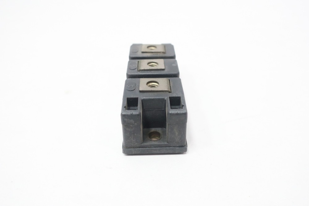 Powerex CD611616 Thyristor Module 160a 1600v-ac