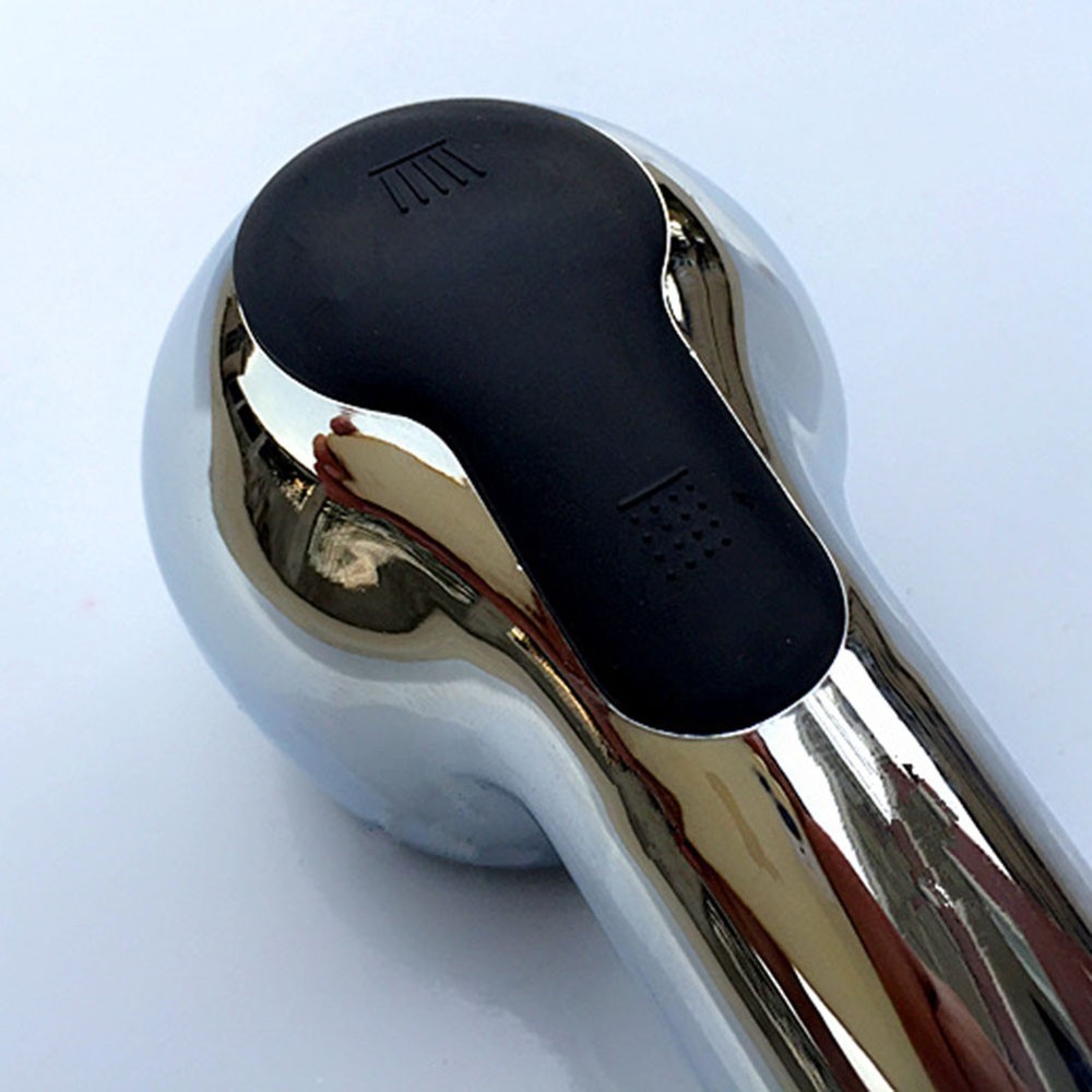 Upgrade Your Kitchen Sink with G1/2 Pull out Faucet and Two level Function