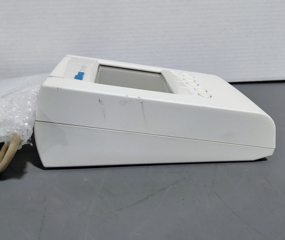 Nikon TI-RCP Microscope Motorized Remote Control Pad