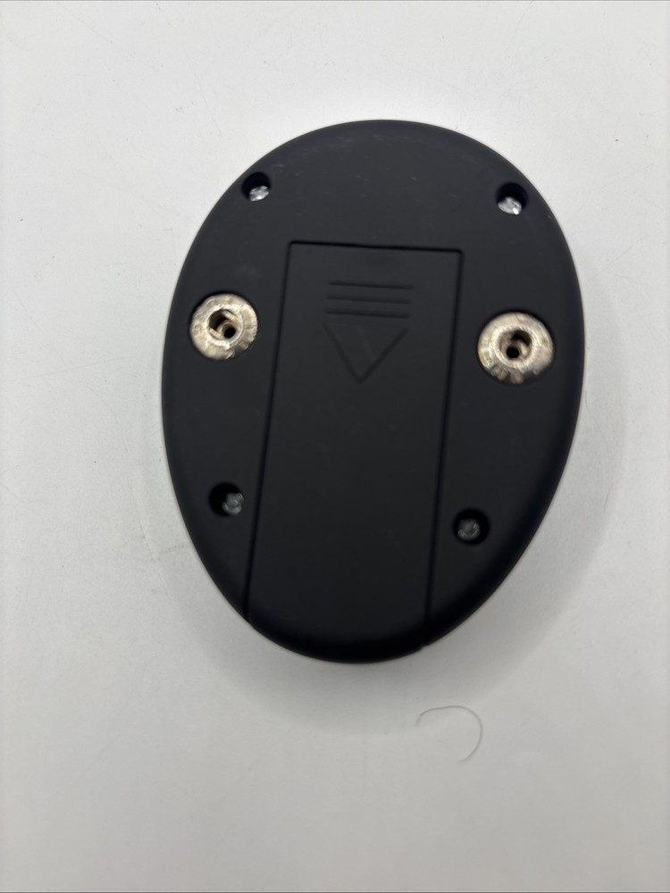 EMS Trainer Wireless Muscle ABS Stimulator Host Replacement Smart Controller