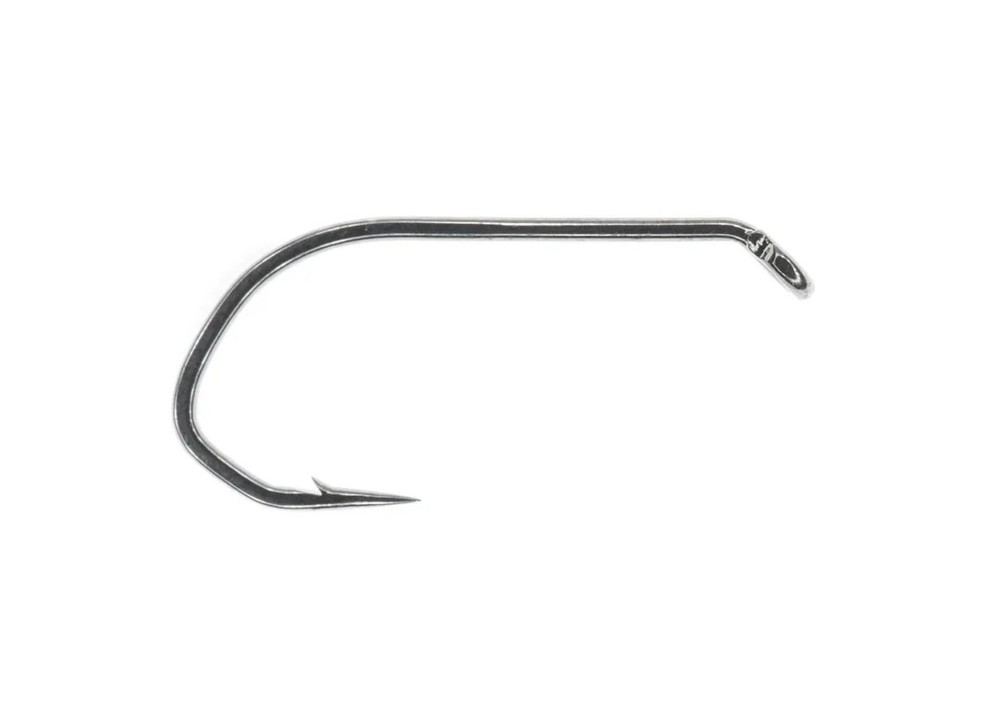 Umpqua XT050 Stubby T Hook