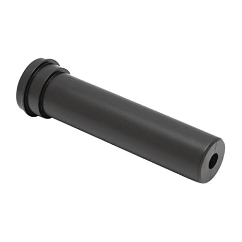 Kuryakyn Replacement Throttle Tubes Electronic Throttle