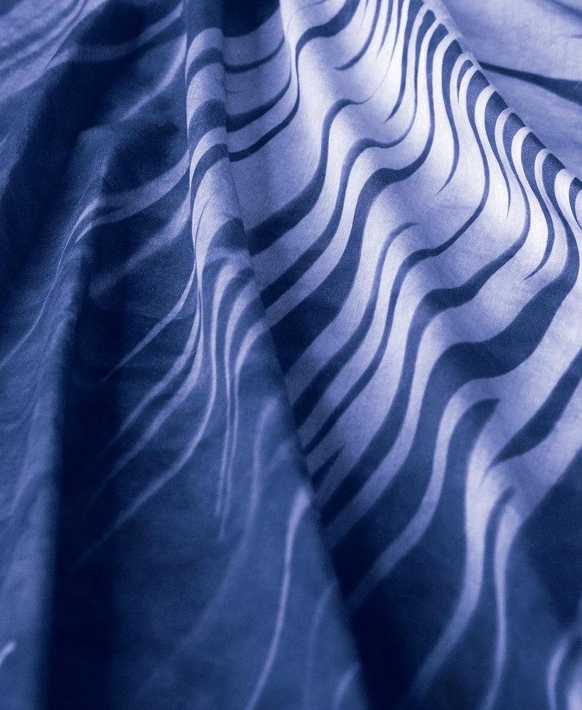 Cyanotype Sensitizer Set