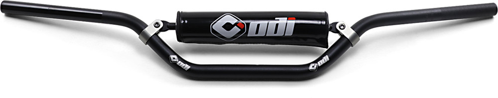 ODI 7/8" Podium OE Replacement Handlebar H740MXB