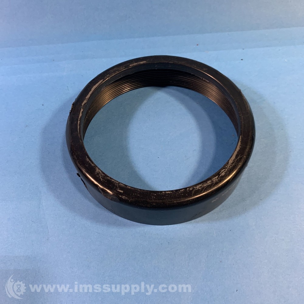 SAMES 900006344-A Industrial Ring USIP